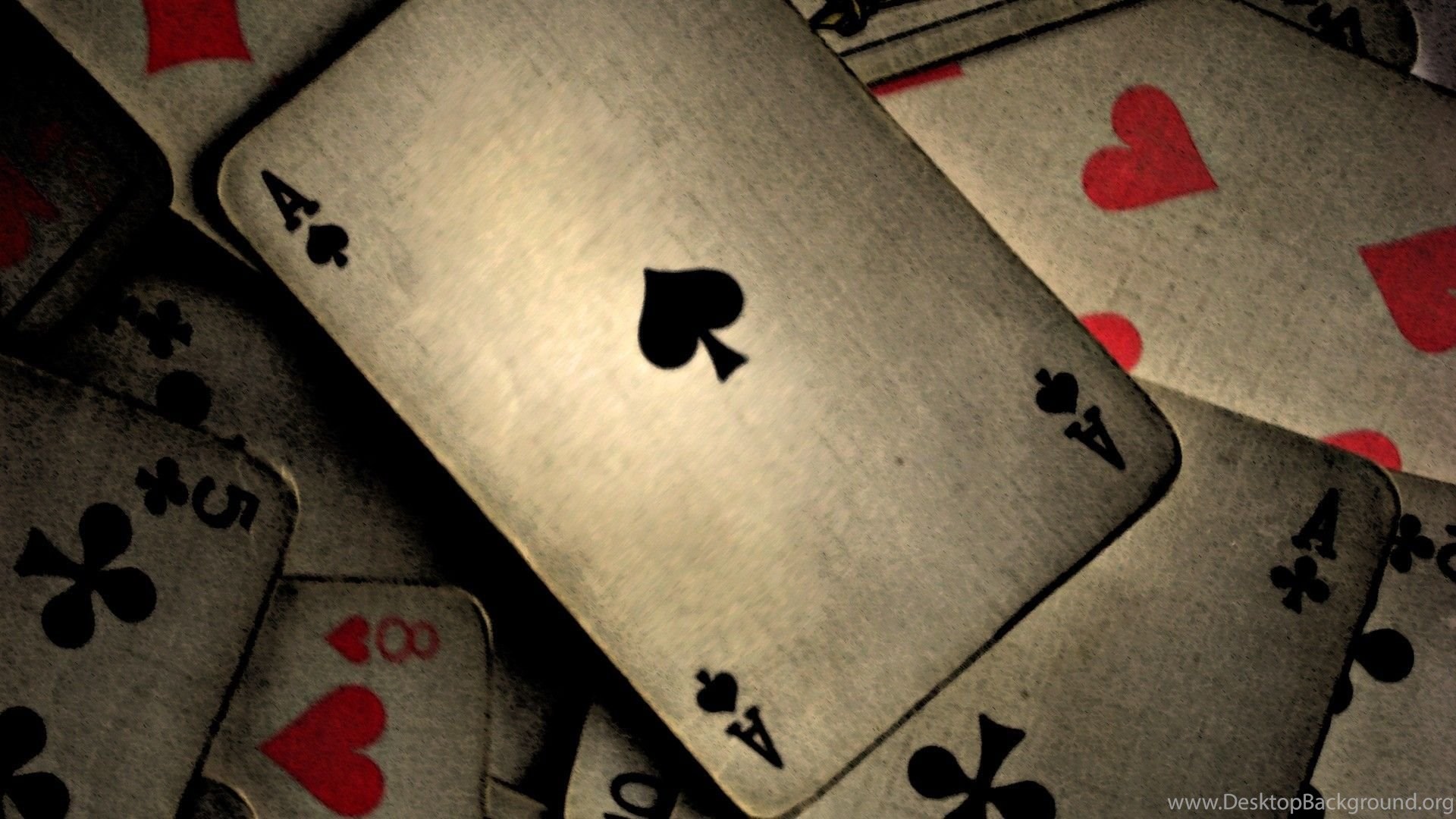 The Slot-Poker Universe: Miliarslot77’s Journey to Success